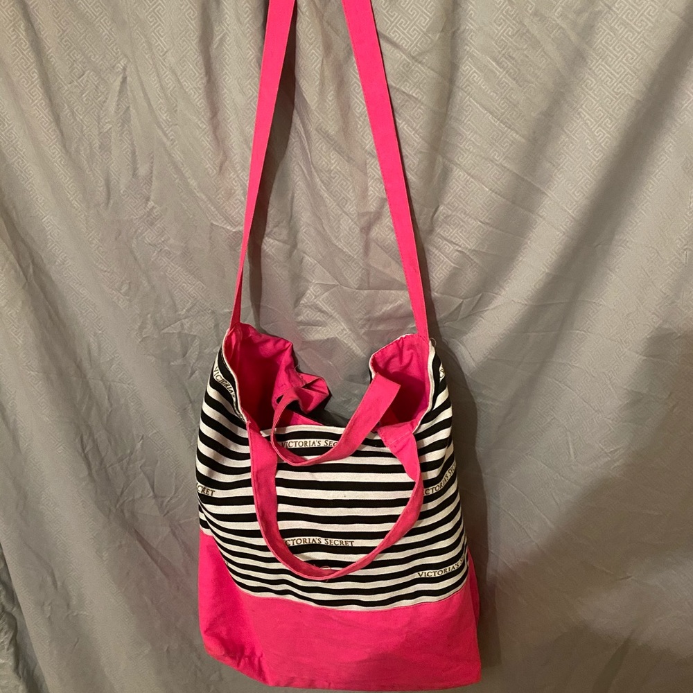VS bag